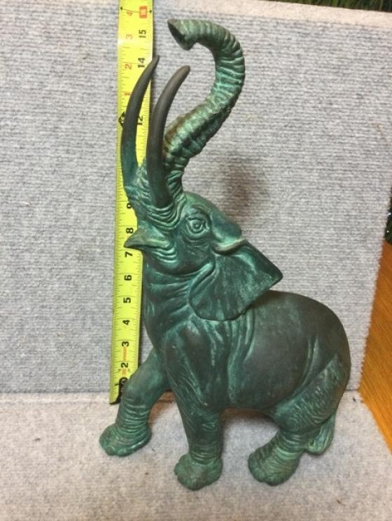 Image for Lifetime Boland Family Collection