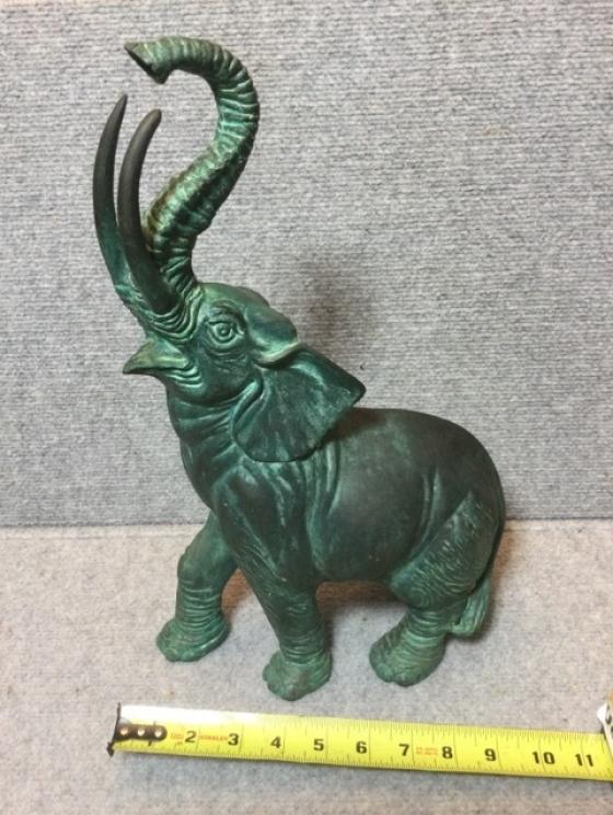 Image for Lifetime Boland Family Collection