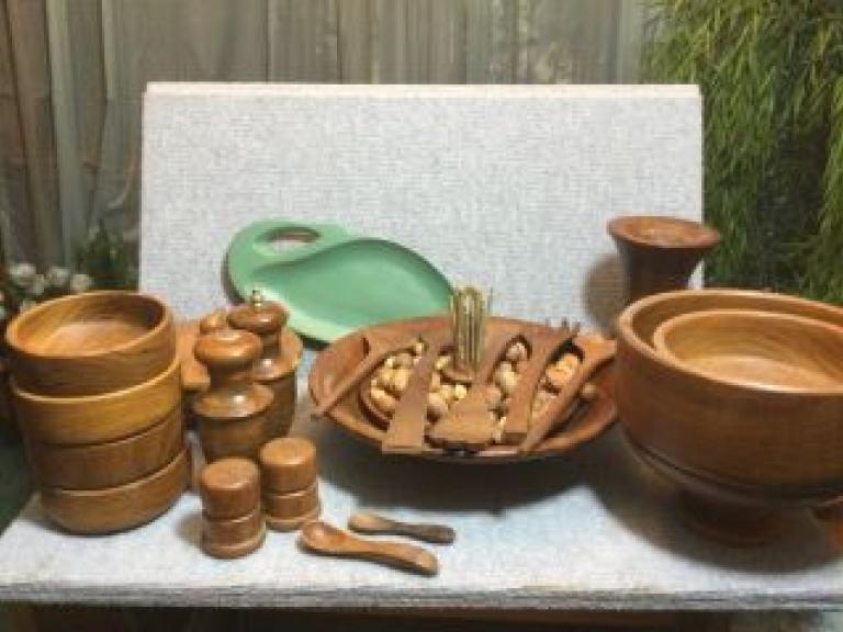 Image for Lifetime Boland Family Collection