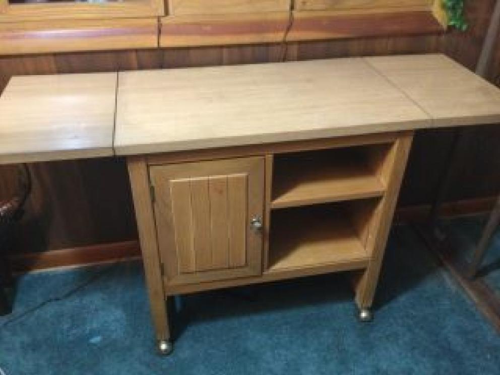 Image for Lifetime Boland Family Collection