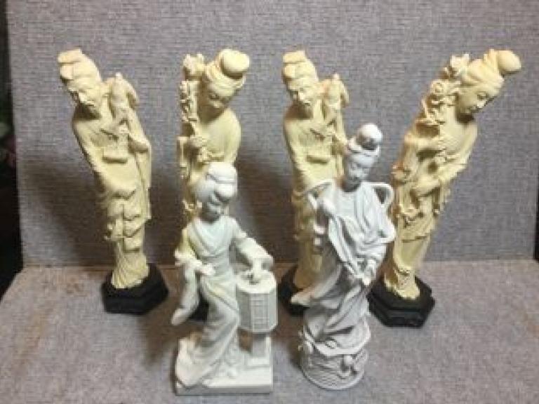 Image for Lifetime Boland Family Collection