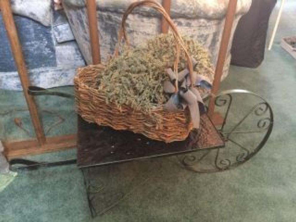 Image for Lifetime Boland Family Collection