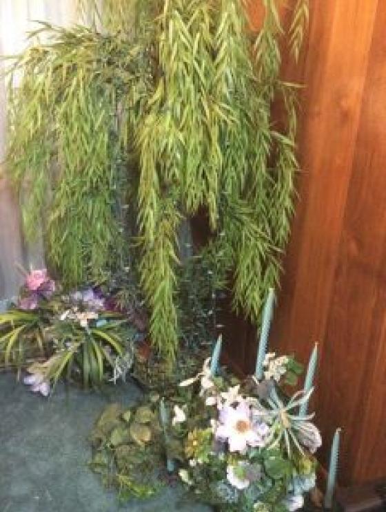 Image for Lifetime Boland Family Collection