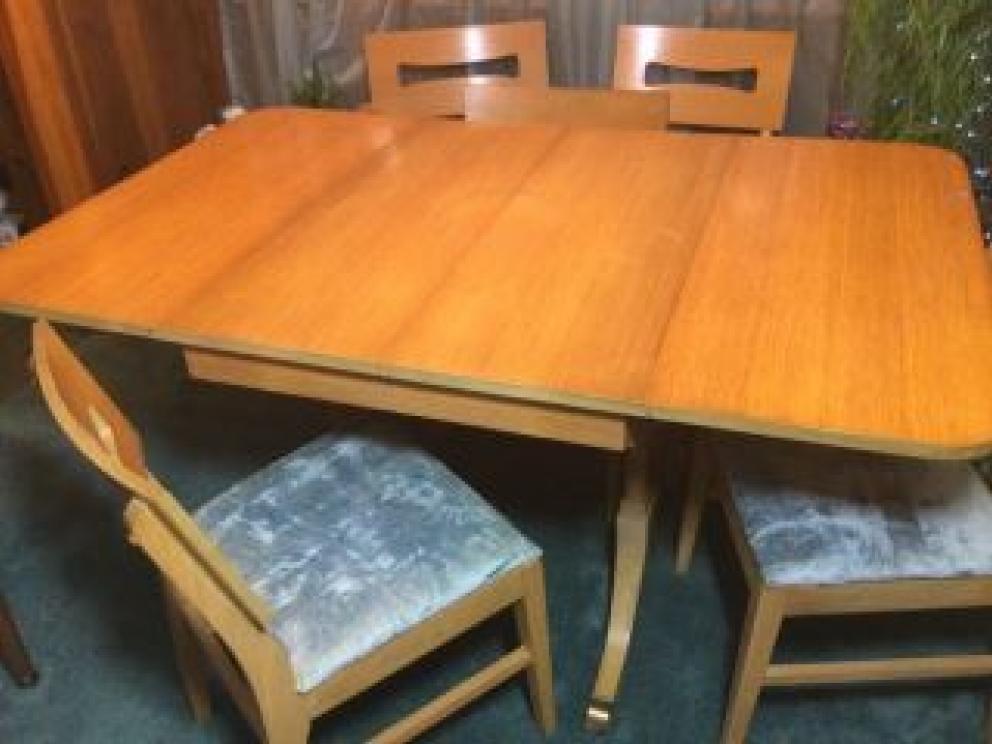 Image for Lifetime Boland Family Collection