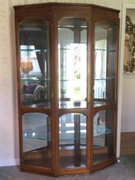 Image for Wonderful Estate of Barbara Brooks