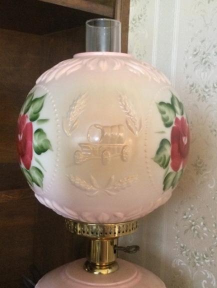 Image for Wonderful Estate of Barbara Brooks