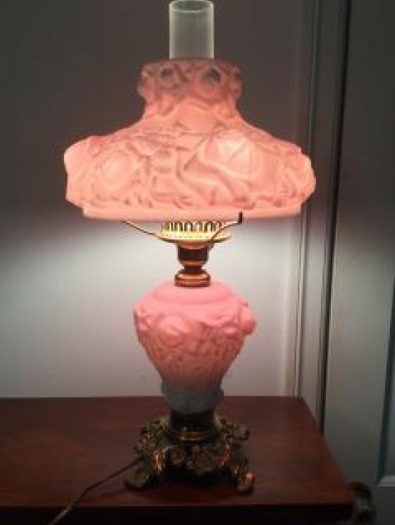 Image for Oh! So Chic Roanoke, VA  Collection