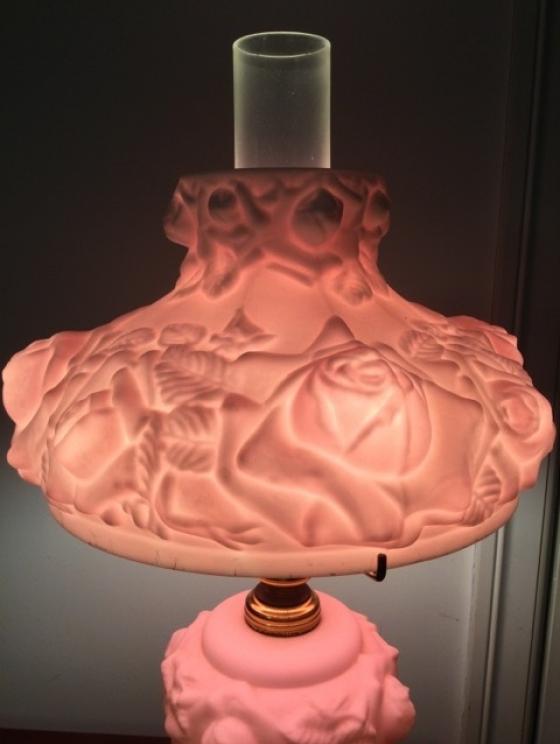 Image for Oh! So Chic Roanoke, VA  Collection