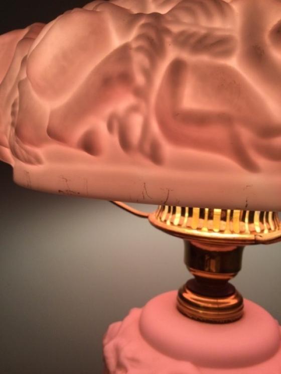 Image for Oh! So Chic Roanoke, VA  Collection