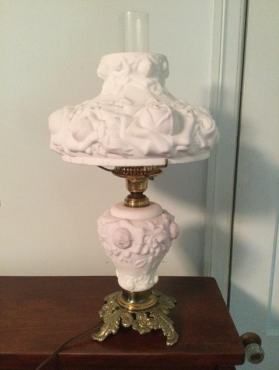 Image for Oh! So Chic Roanoke, VA  Collection