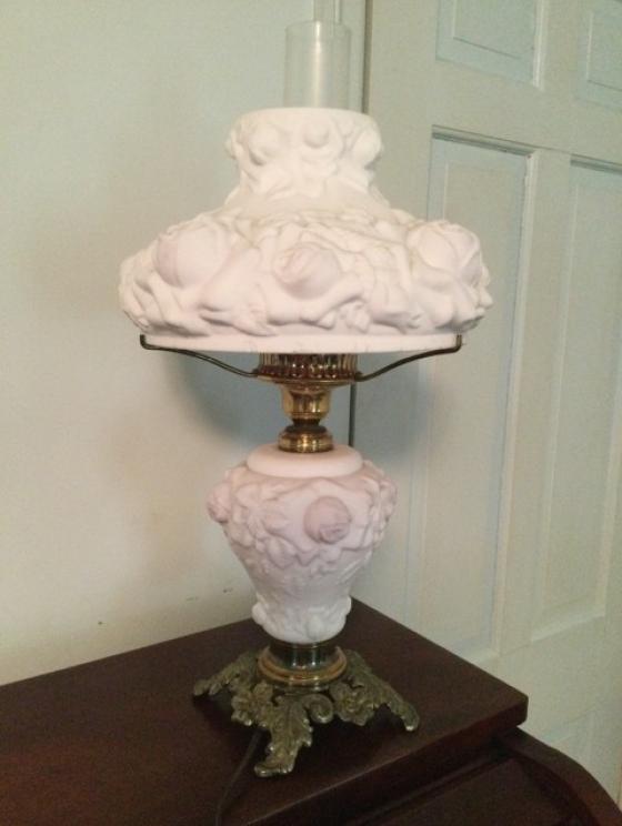 Image for Oh! So Chic Roanoke, VA  Collection