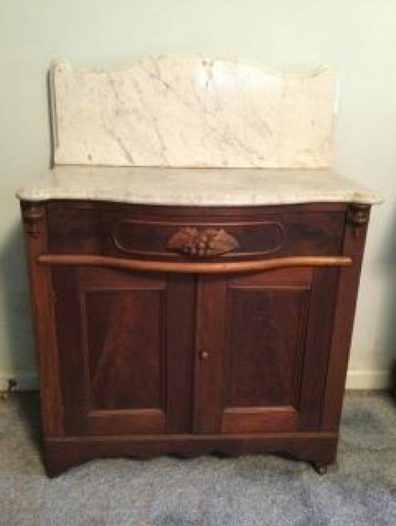 Image for Oh! So Chic Roanoke, VA  Collection