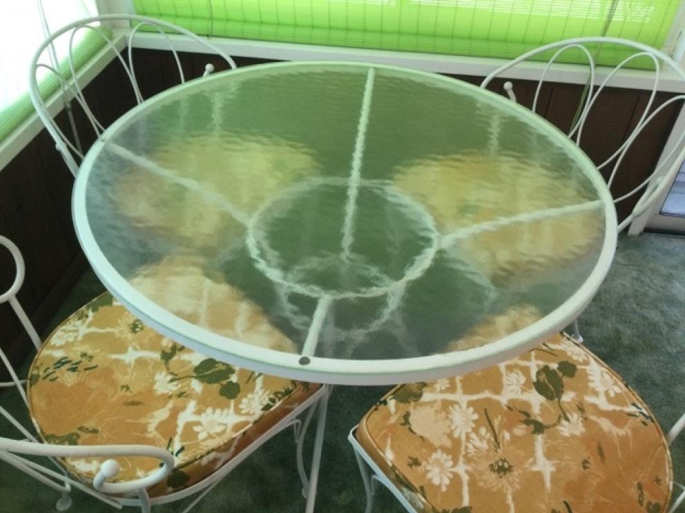 Image for Oh! So Chic Roanoke, VA  Collection