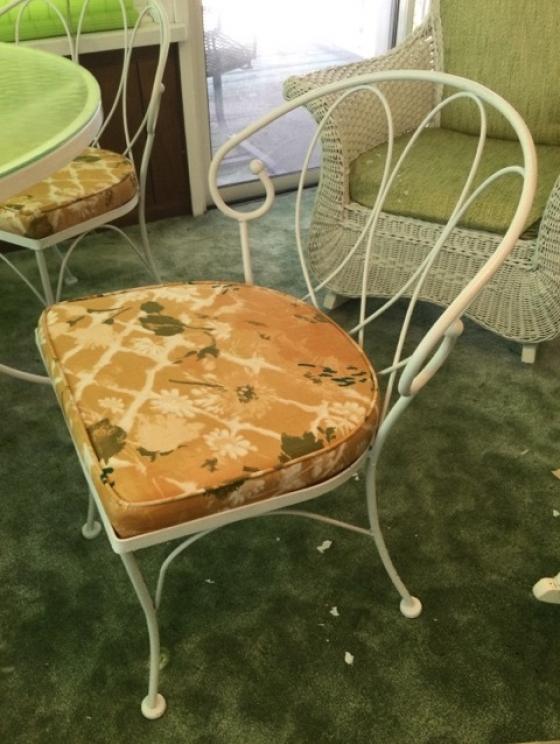 Image for Oh! So Chic Roanoke, VA  Collection