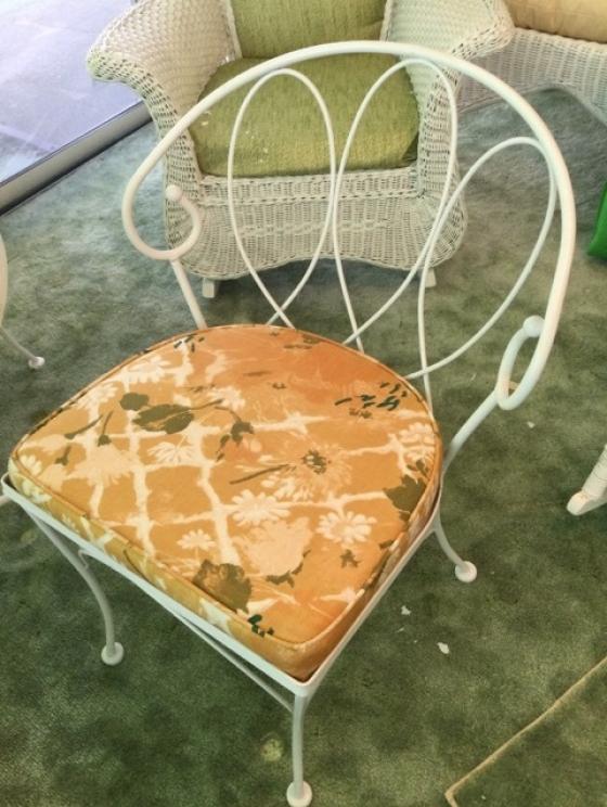 Image for Oh! So Chic Roanoke, VA  Collection