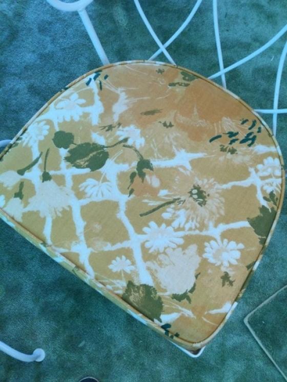 Image for Oh! So Chic Roanoke, VA  Collection