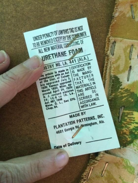 Image for Oh! So Chic Roanoke, VA  Collection