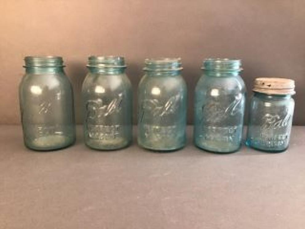 Image for Historic Duncan Family Collection of Saltville,VA