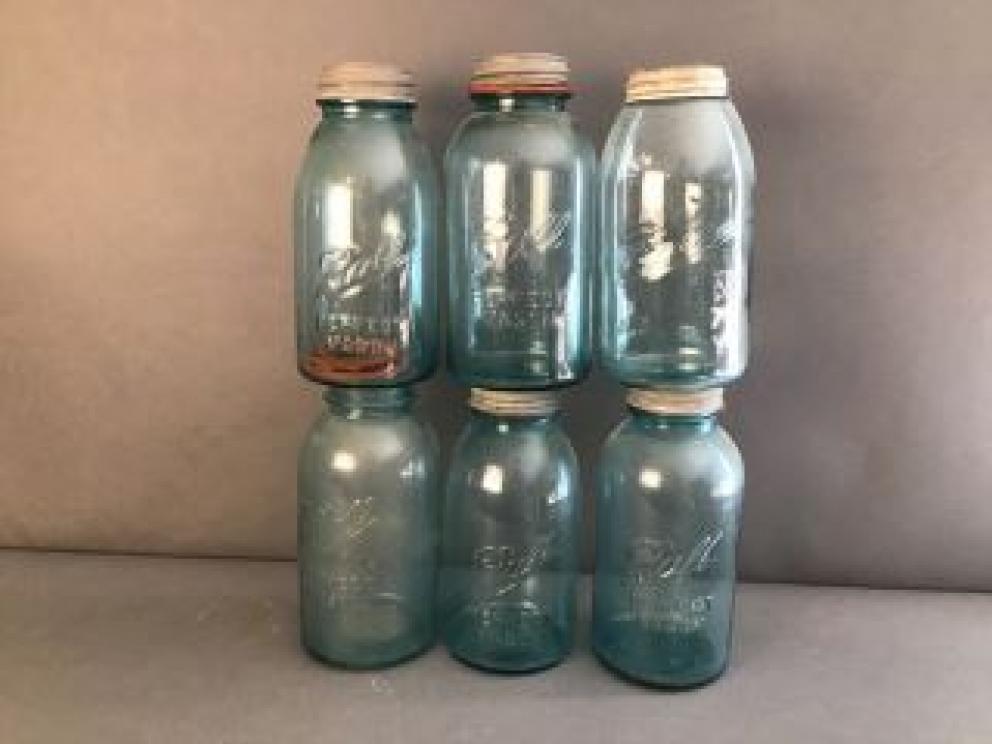 Image for Historic Duncan Family Collection of Saltville,VA