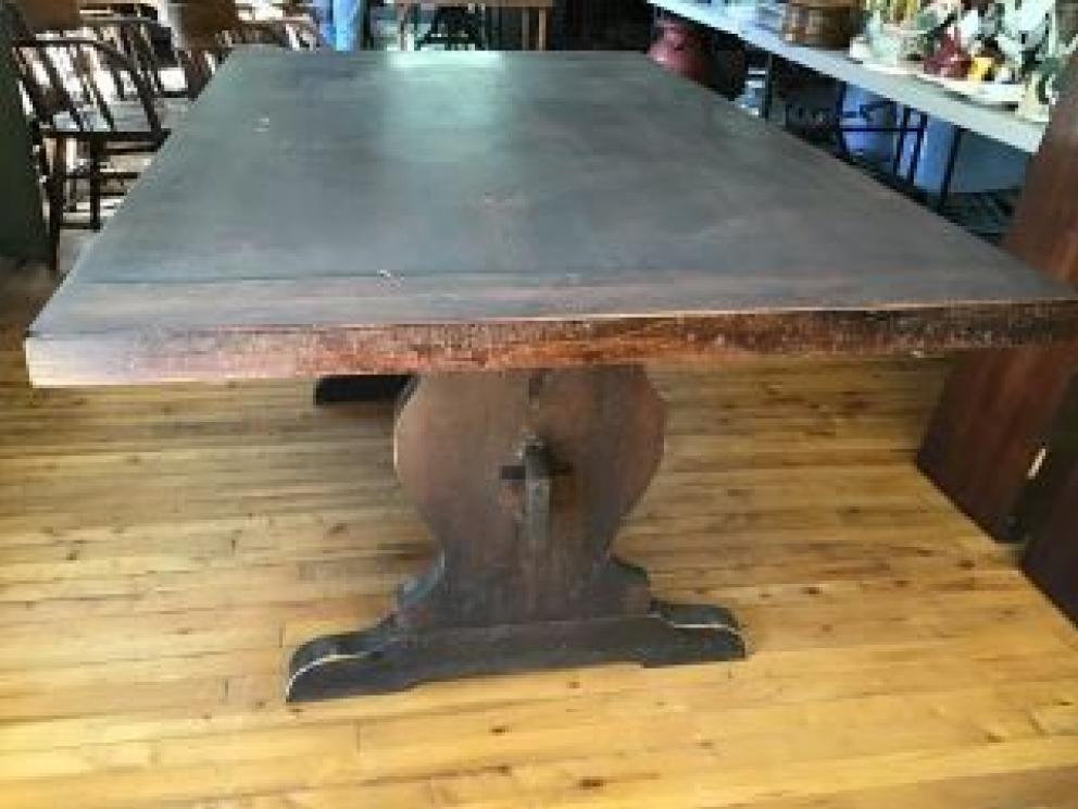 Image for Historic Duncan Family Collection of Saltville,VA