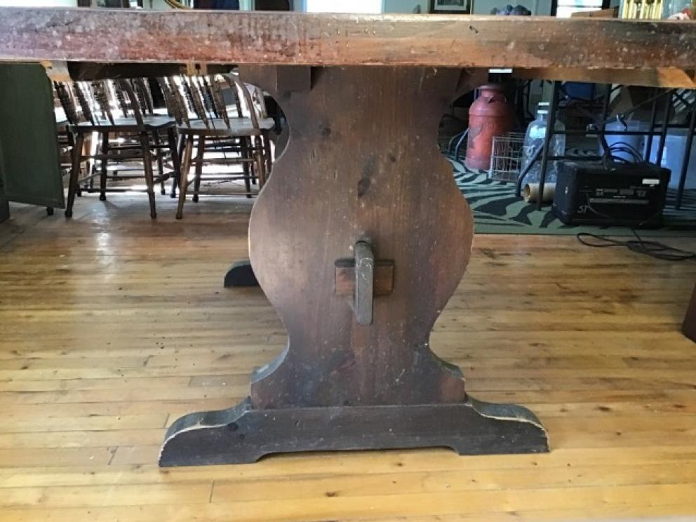 Image for Historic Duncan Family Collection of Saltville,VA