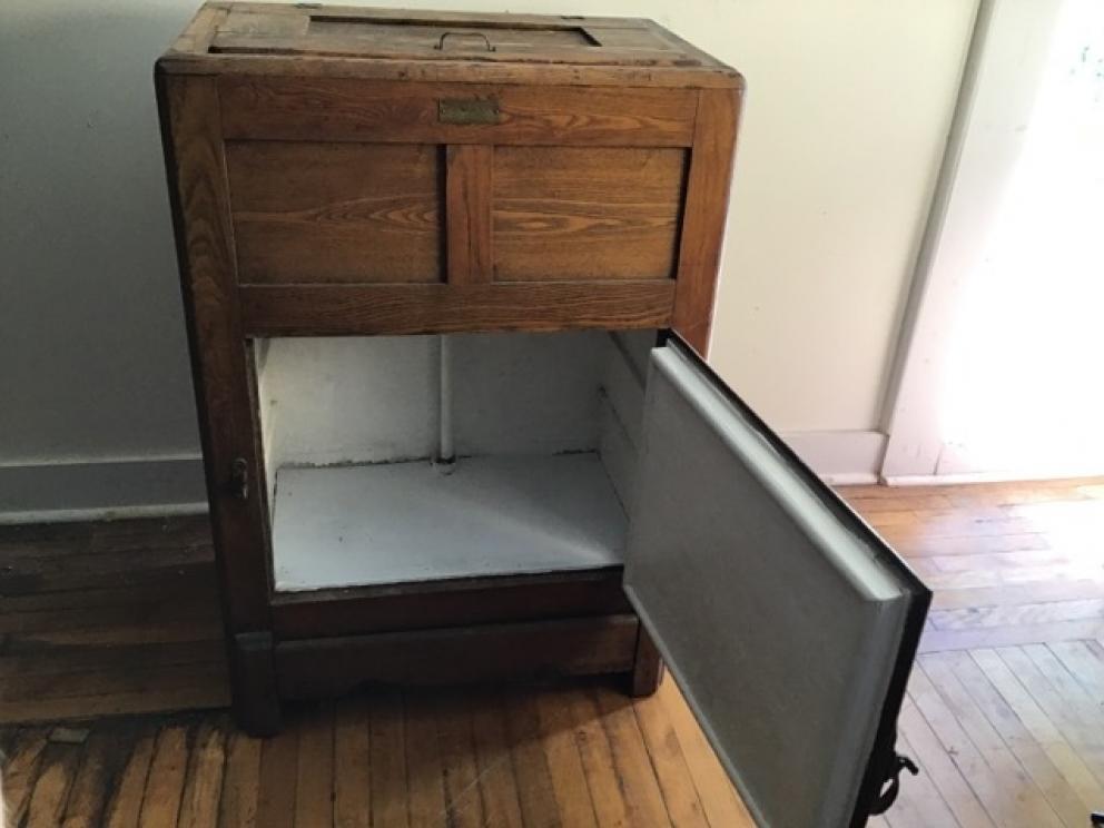 Image for Historic Duncan Family Collection of Saltville,VA