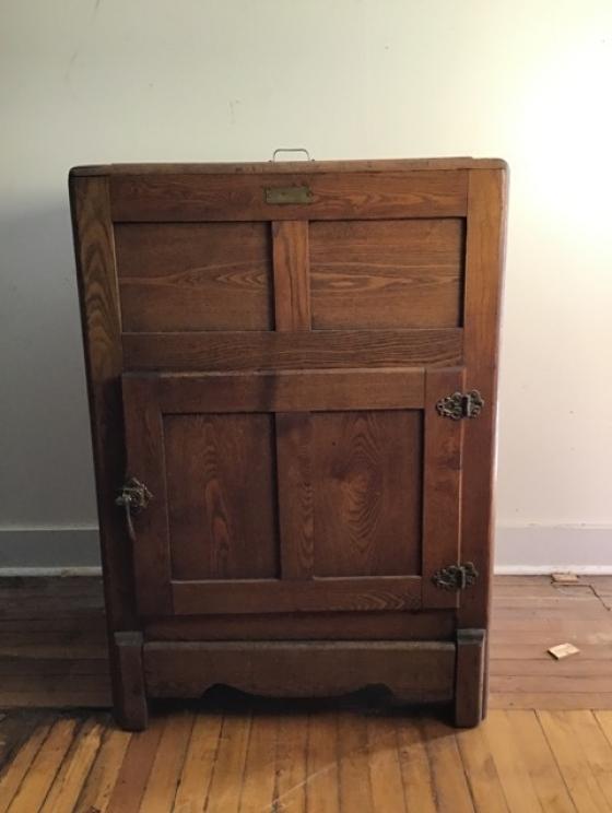 Image for Historic Duncan Family Collection of Saltville,VA