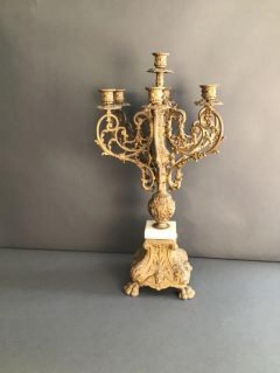 Image for Historic Duncan Family Collection of Saltville,VA