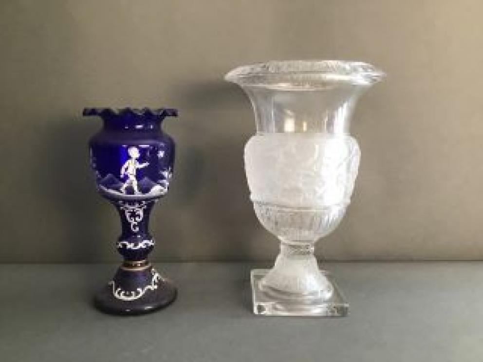 Image for Historic Duncan Family Collection of Saltville,VA