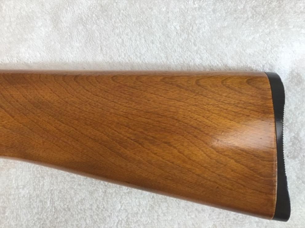 Image for Spring Firearms, Knives, Ammo and Related Collectibles Auction