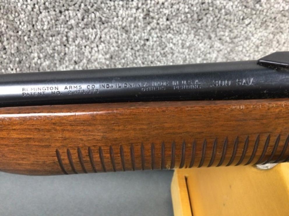 Image for Spring Firearms, Knives, Ammo and Related Collectibles Auction