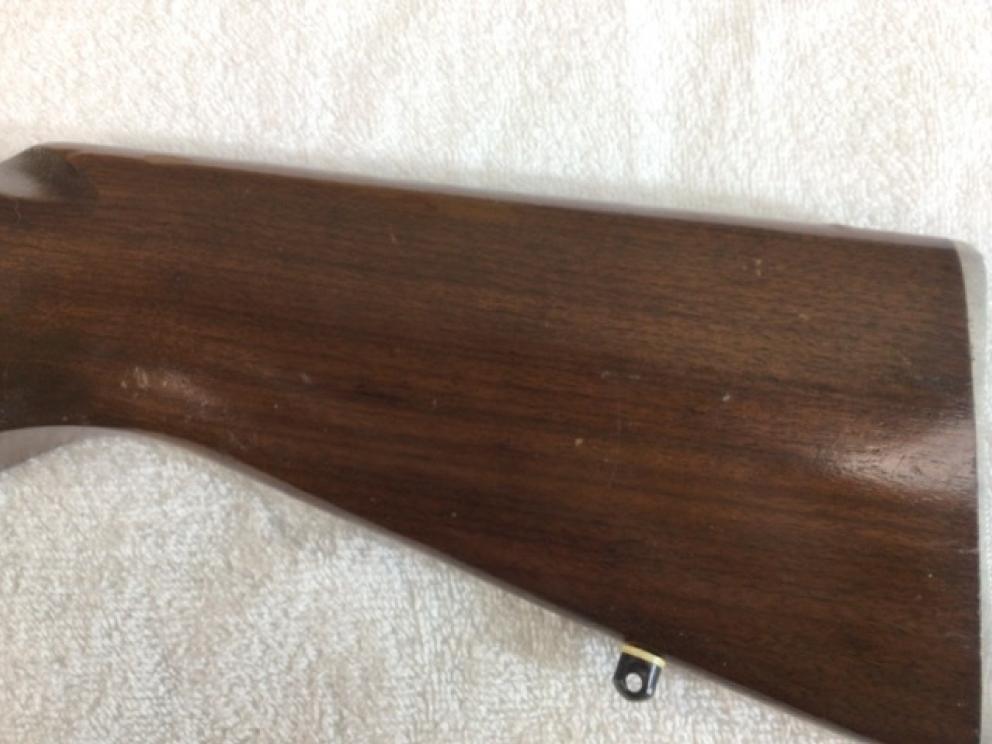 Image for Spring Firearms, Knives, Ammo and Related Collectibles Auction