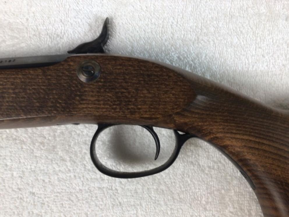 Image for Spring Firearms, Knives, Ammo and Related Collectibles Auction