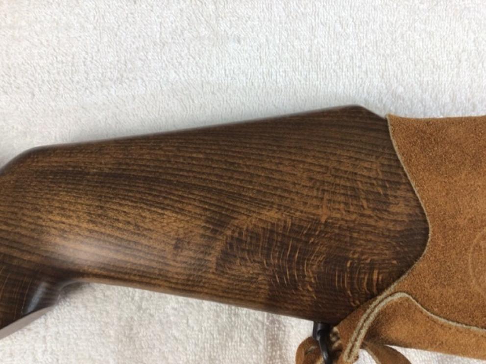 Image for Spring Firearms, Knives, Ammo and Related Collectibles Auction