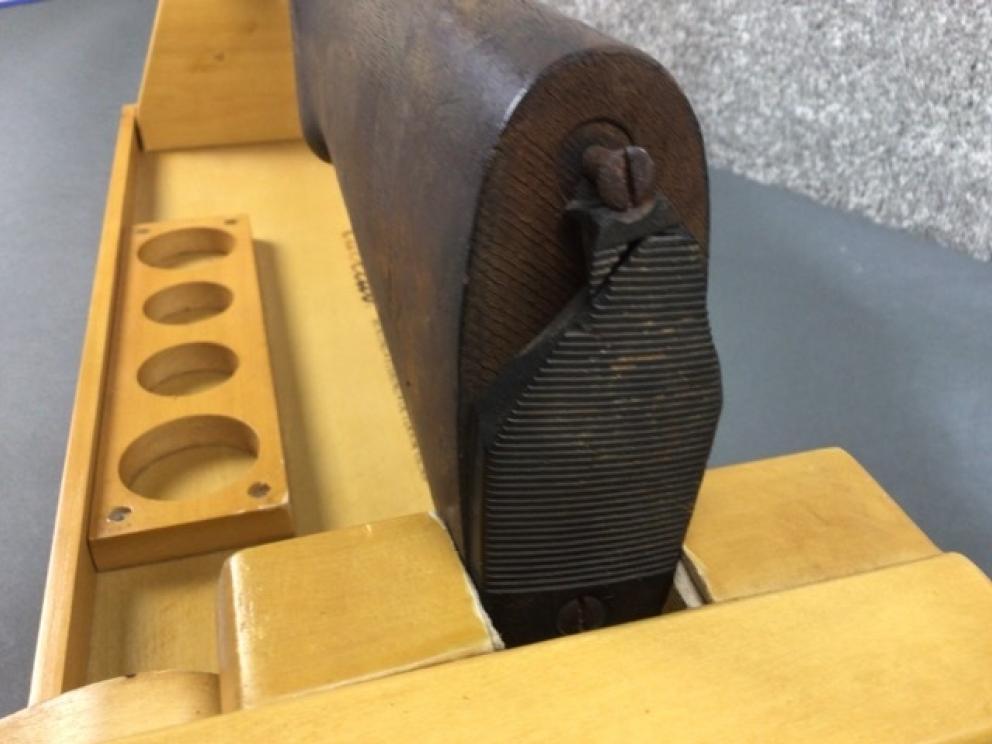 Image for Spring Firearms, Knives, Ammo and Related Collectibles Auction