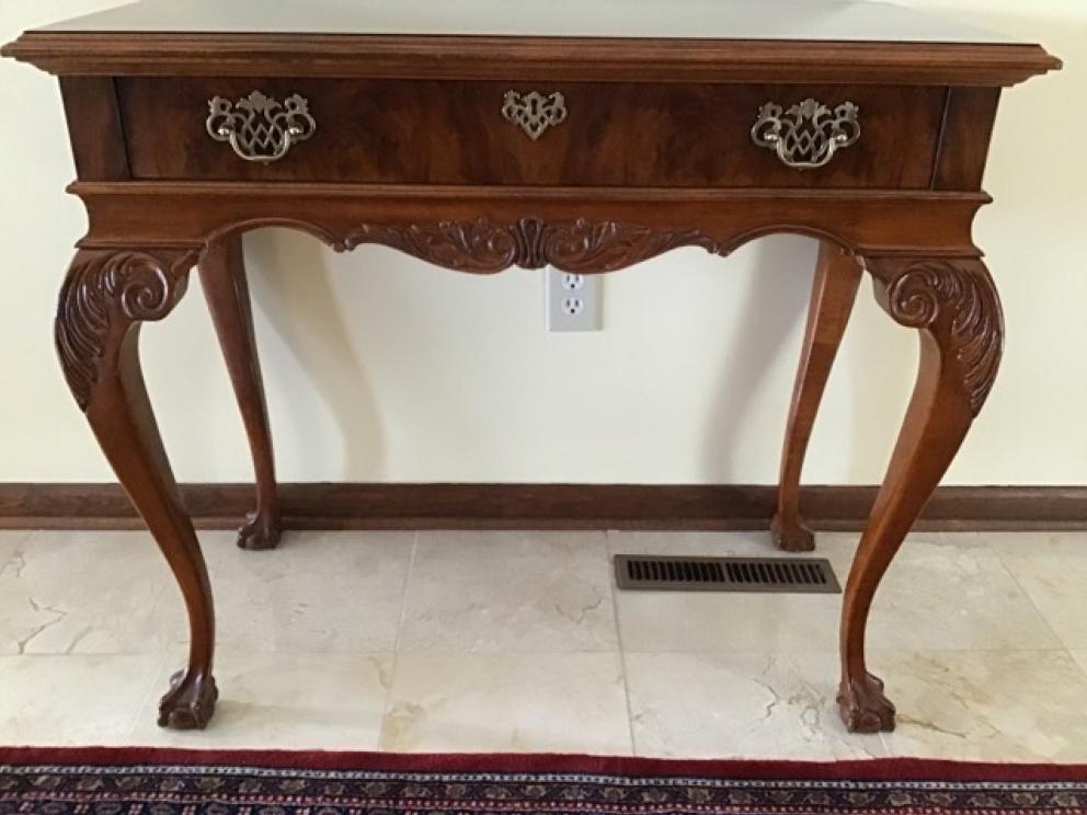 Image for Luxury Home Furnishings, Decor & More