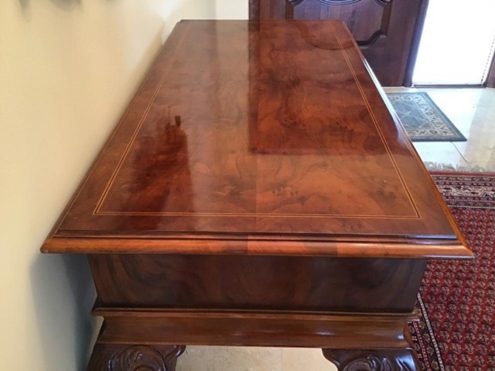 Image for Luxury Home Furnishings, Decor & More