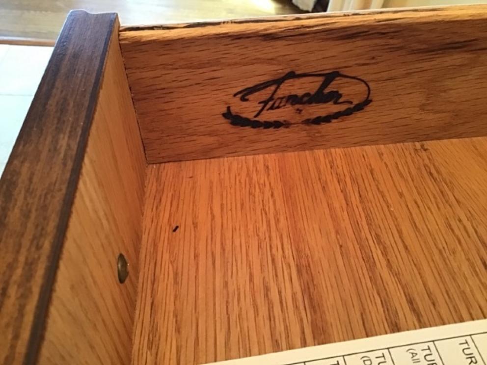 Image for Luxury Home Furnishings, Decor & More