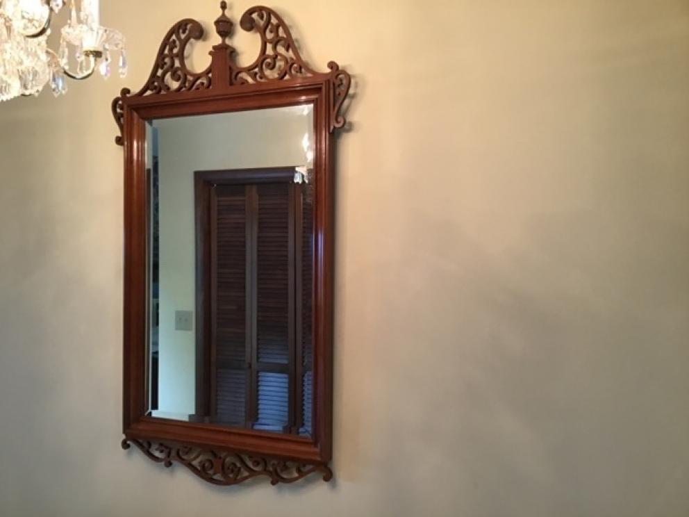 Image for Luxury Home Furnishings, Decor & More