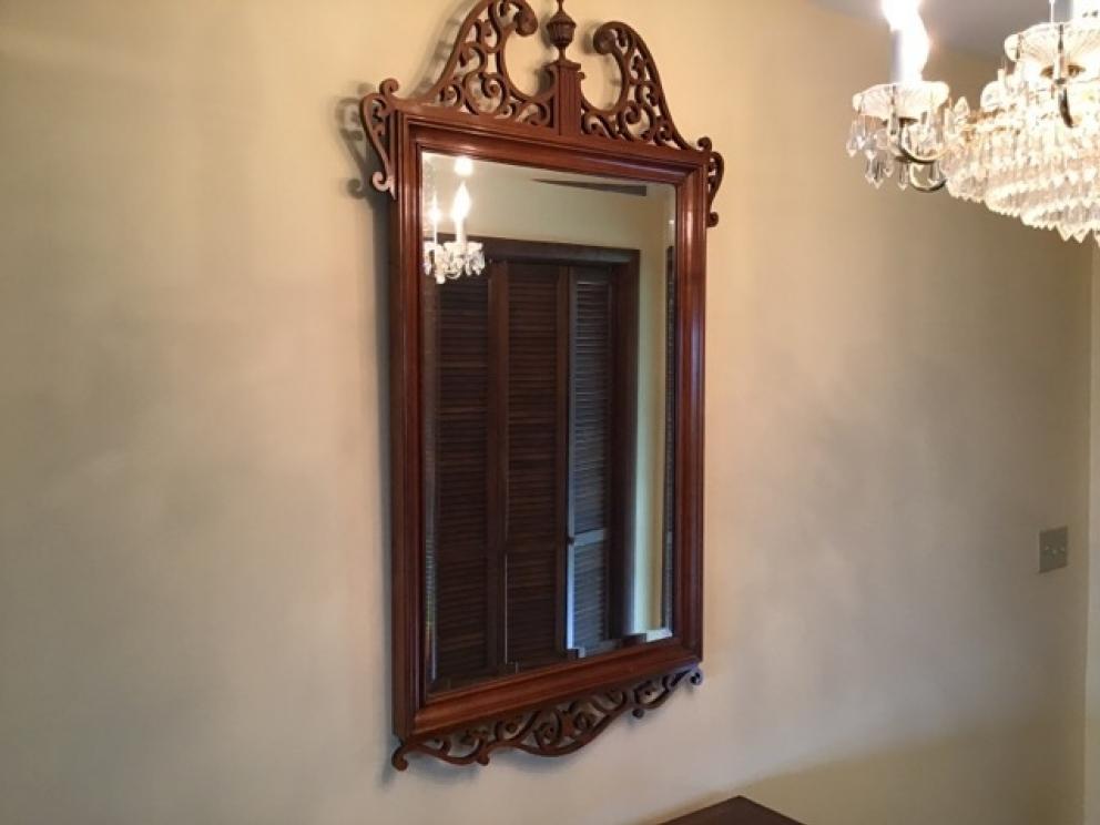 Image for Luxury Home Furnishings, Decor & More