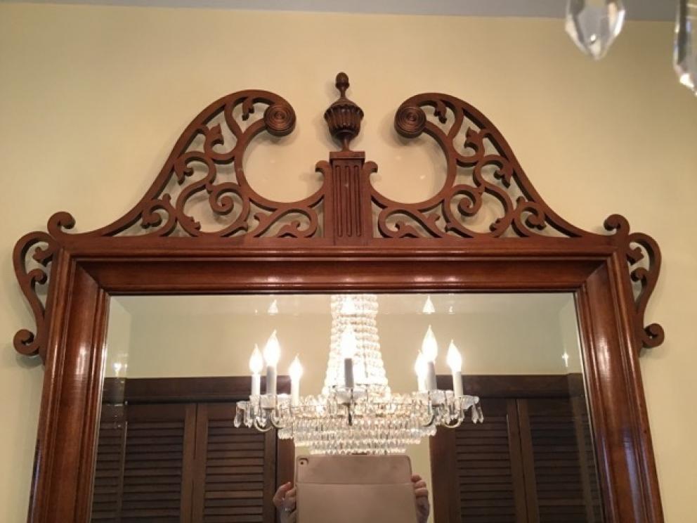 Image for Luxury Home Furnishings, Decor & More