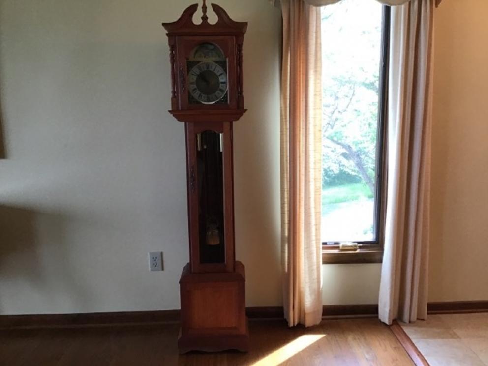 Image for Luxury Home Furnishings, Decor & More