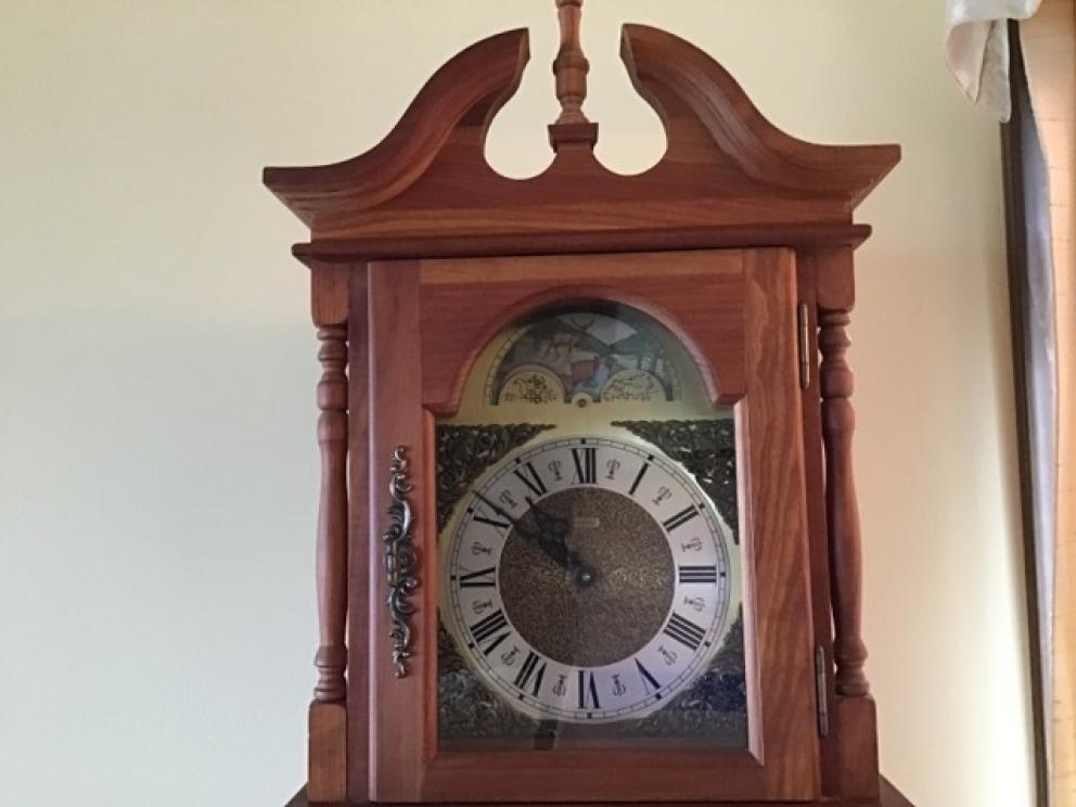 Image for Luxury Home Furnishings, Decor & More