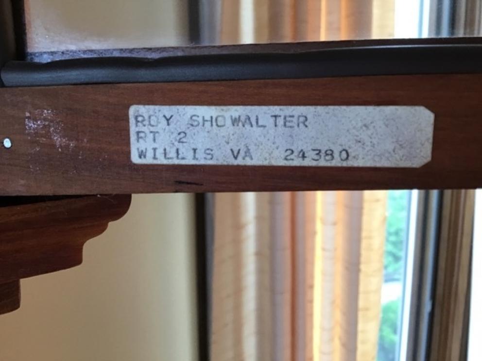 Image for Luxury Home Furnishings, Decor & More