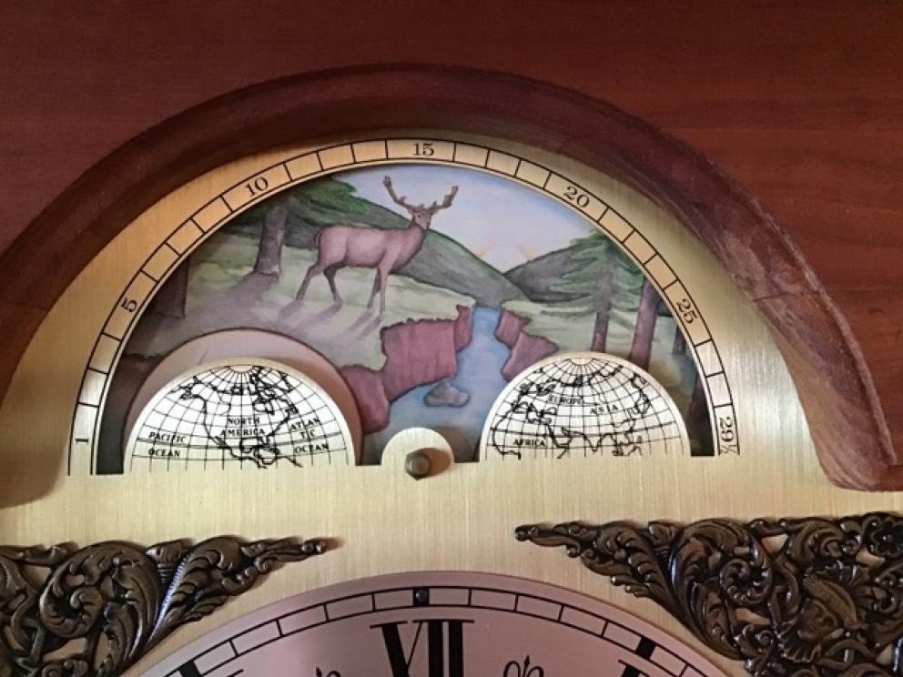 Image for Luxury Home Furnishings, Decor & More