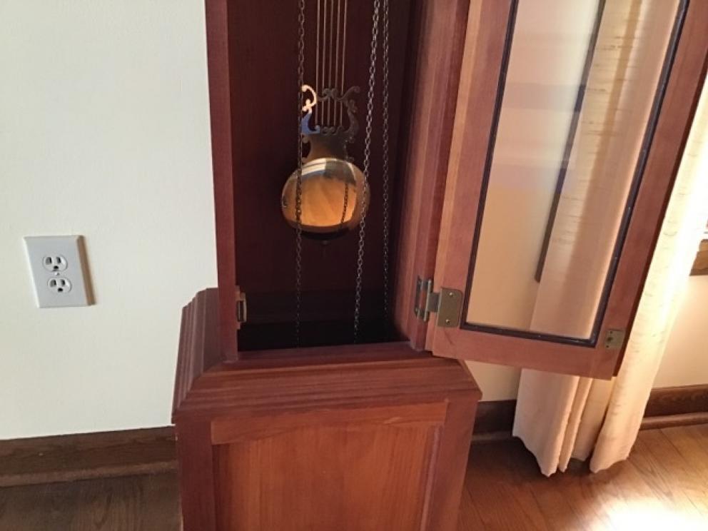 Image for Luxury Home Furnishings, Decor & More