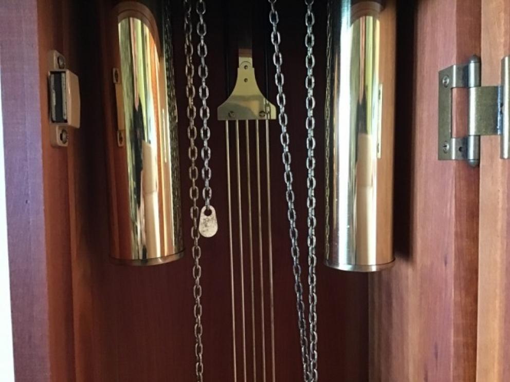 Image for Luxury Home Furnishings, Decor & More