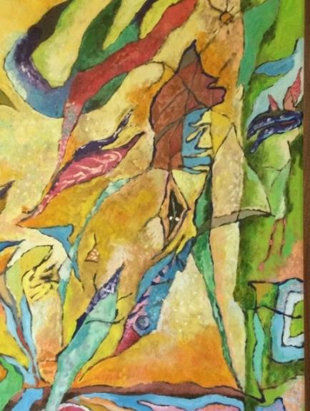 Image for Trendy Charlottesville Downsizing Auction