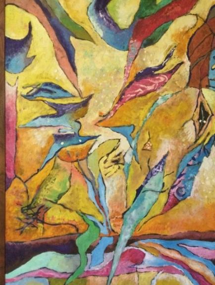 Image for Trendy Charlottesville Downsizing Auction