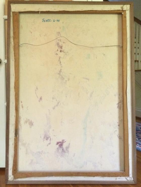 Image for Trendy Charlottesville Downsizing Auction